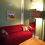 A San Matteo ベッド・アンド・ブレックファスト