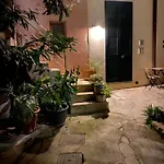 A San Matteo マルサラ