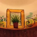 A San Matteo ベッド・アンド・ブレックファスト 4*