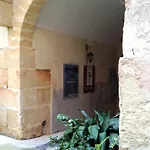 A San Matteo マルサラ
