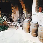 A San Matteo