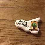 A San Matteo ベッド・アンド・ブレックファスト マルサラ