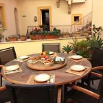ベッド・アンド・ブレックファスト A San Matteo 4*