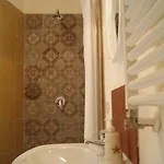 A San Matteo 4*