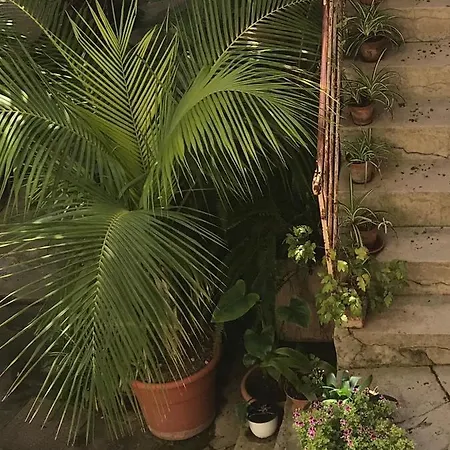 A San Matteo Μαρσάλα