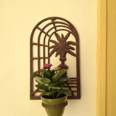 Bed & Breakfast A San Matteo 2*