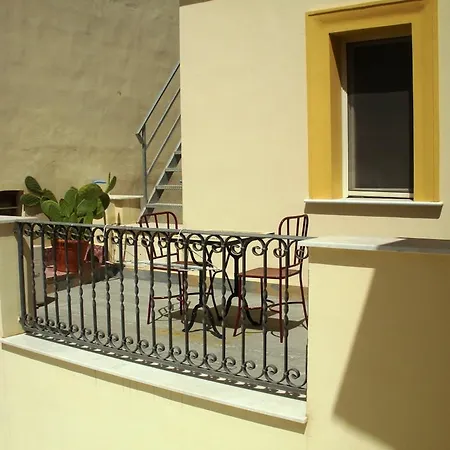A San Matteo 2* Marsala