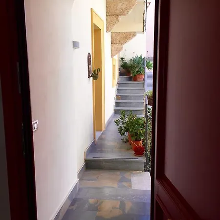 A San Matteo