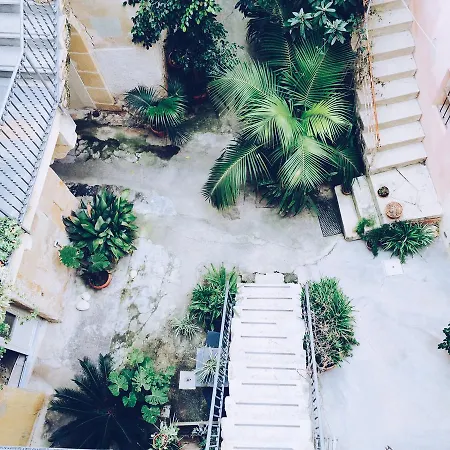 A San Matteo Bed and Breakfast 4*