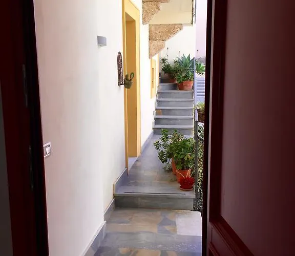 A San Matteo
