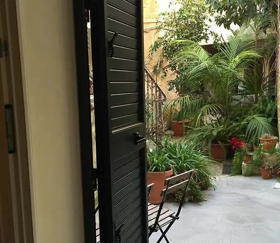 A San Matteo