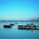 A San Matteo Marsala