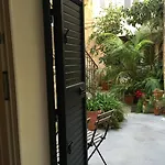 A San Matteo