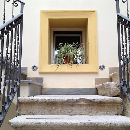A San Matteo