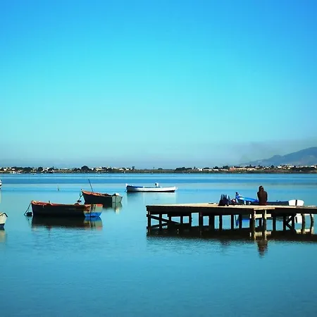 A San Matteo Marsala