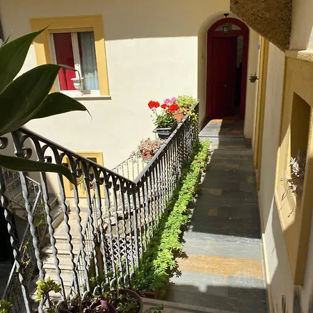 A San Matteo Marsala