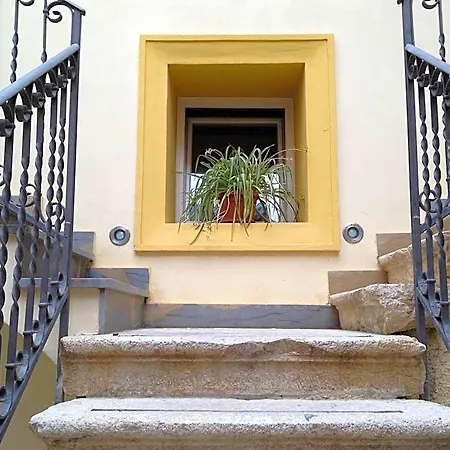 A San Matteo Marsala