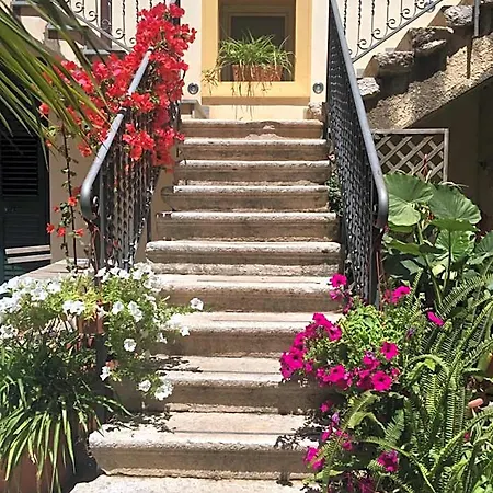 A San Matteo Bed & Breakfast Marsala
