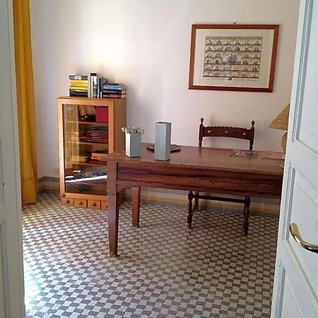 A San Matteo 4* Marsala