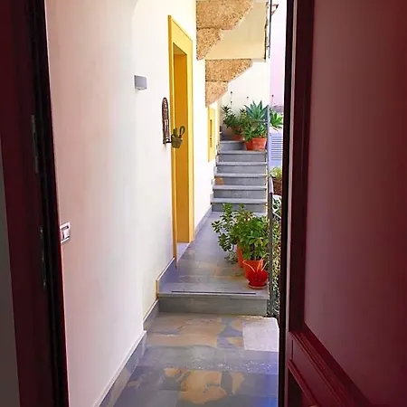 A San Matteo 4* Marsala