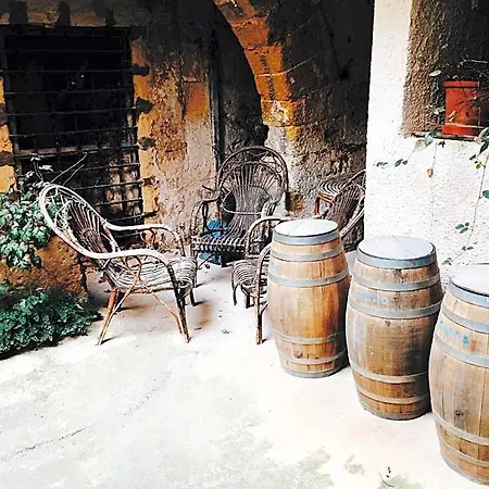 A San Matteo 4* Marsala