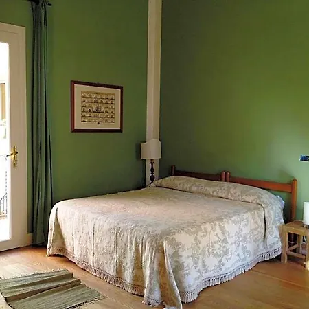 A San Matteo Bed & Breakfast Marsala