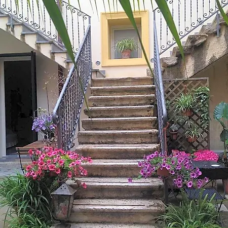 A San Matteo