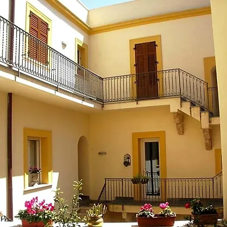 A San Matteo Marsala