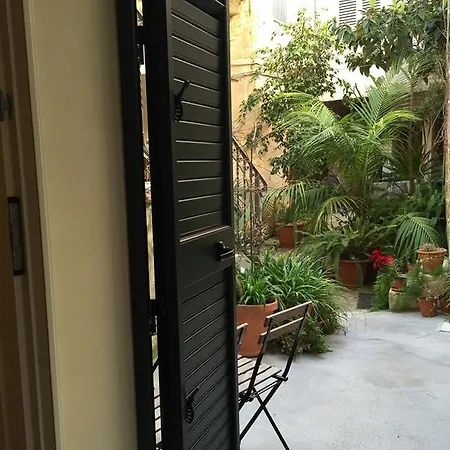 A San Matteo