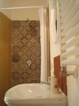 A San Matteo 4*