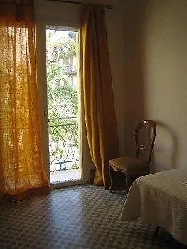 A San Matteo 2* Marsala