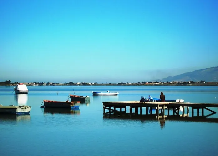 A San Matteo Marsala