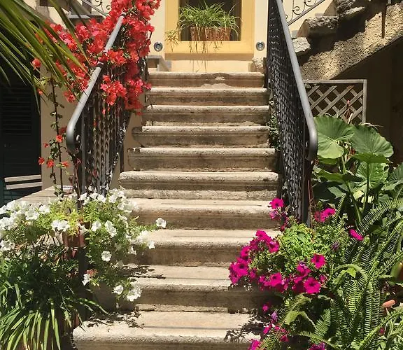 A San Matteo Marsala